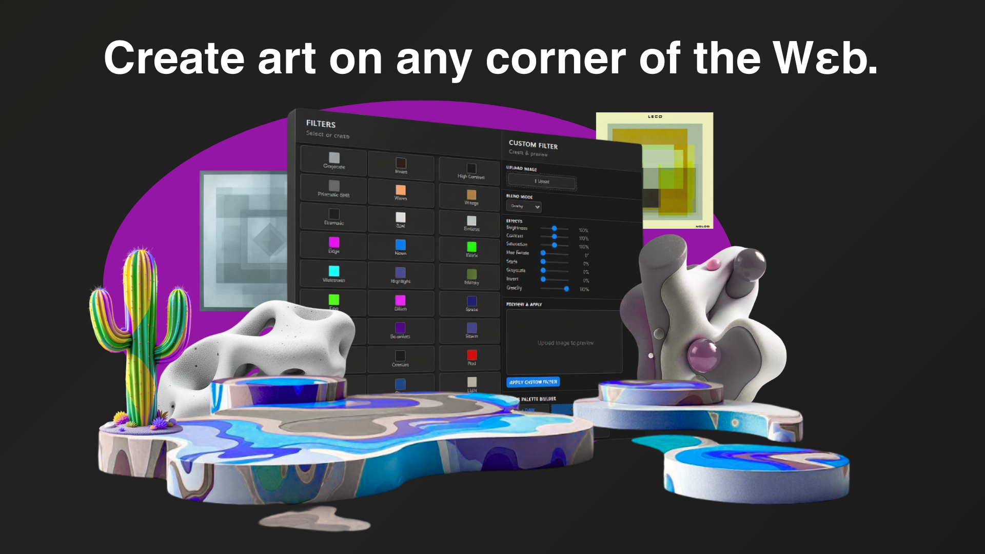 SFM Plugin Background