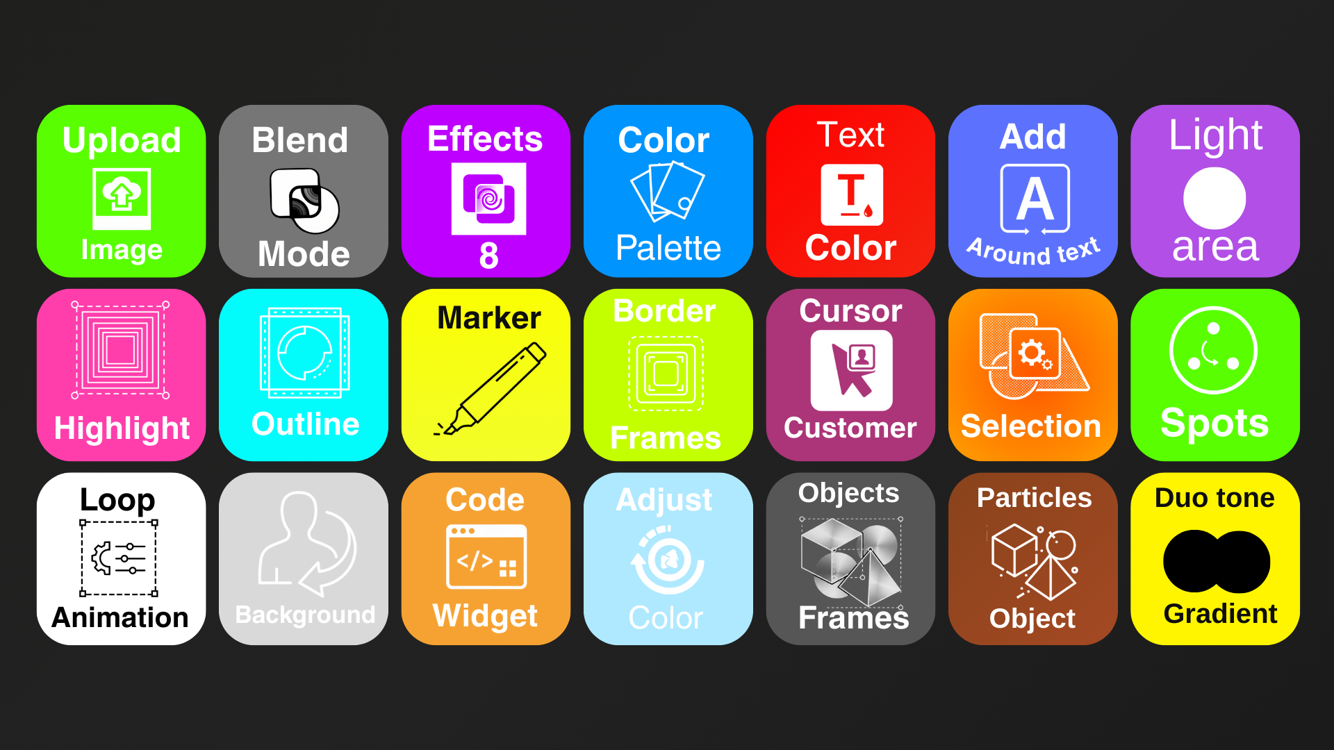 SFM Plugin Interface 3