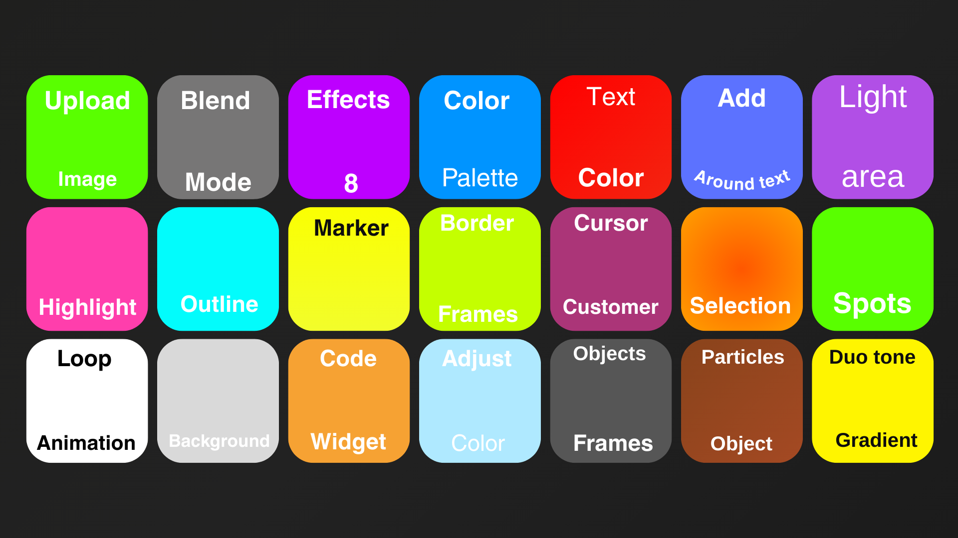 SFM Plugin Interface 4