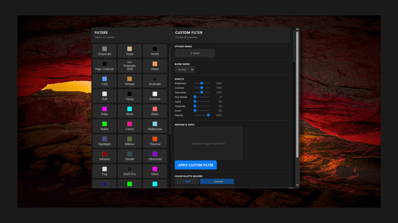 SFM Plugin Interface 2