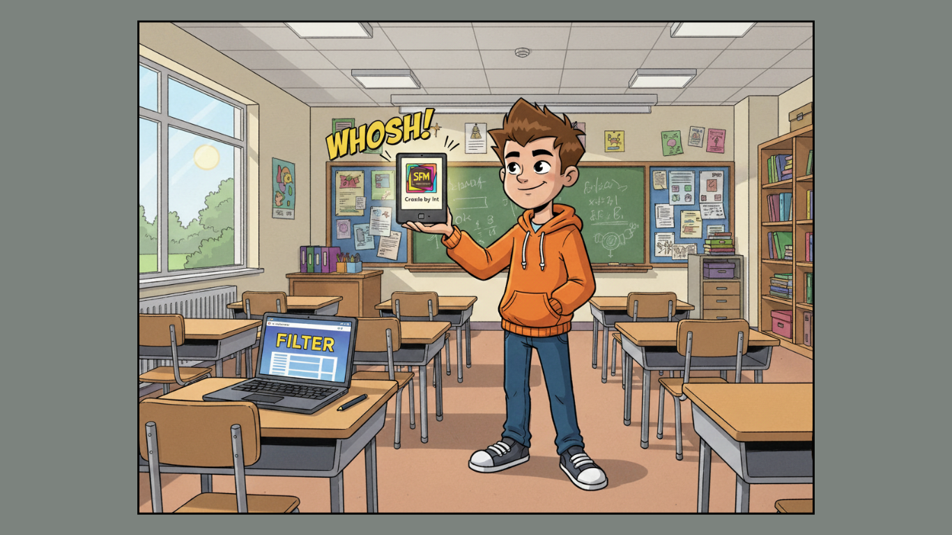 SFM Plugin Interface 10